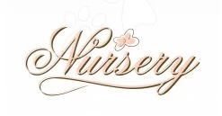 ECOIFFIER Puppe Nursery Écoiffier 32 Cm Ab 18 Monaten -Ecoiffier 02052014 434f4198053874a