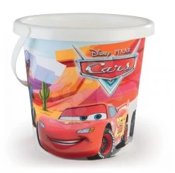 ECOIFFIER Set Schubkarren Garden&Seasons Écoiffier Und Eimerset Ab 18 Monaten -Ecoiffier 040271 a smoby vedro