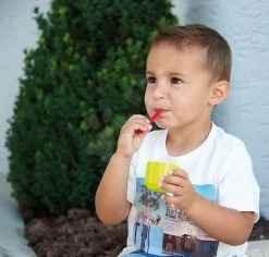 ECOIFFIER Geschirrtrockner Für Die Spielküche Big Dish Drainer Écoiffier Mit Zubehör - 42 Teile Ab 18 Monaten