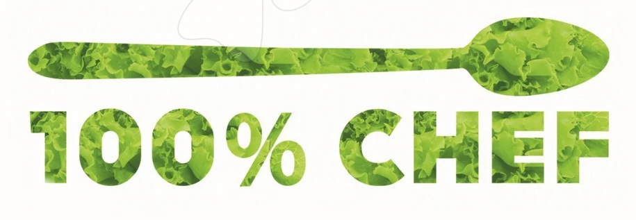 ECOIFFIER Geschirrtrockner Bubble Cook Écoiffier Klein Mit Zubehör Silber Ab 18 Monaten 2 ECOIFFIER Geschirrtrockner Bubble Cook Écoiffier Klein Mit Zubehör Silber Ab 18 Monaten – Bild 2