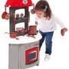 ECOIFFIER Spielküche Superpack 3in1 Écoiffier Ab 18 Monaten
