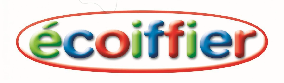 ECOIFFIER Geschirrtrockner Bubble Cook Écoiffier Klein Mit Zubehör Silber Ab 18 Monaten 1 ECOIFFIER Geschirrtrockner Bubble Cook Écoiffier Klein Mit Zubehör Silber Ab 18 Monaten