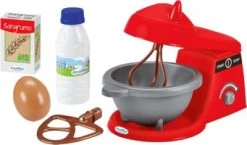 écoiffier Ecoiffier Küchenmaschine