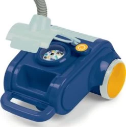 ECOIFFIER écoiffier Kinderstaubsauger -Ecoiffier 25680906 03