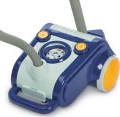 ECOIFFIER écoiffier Putzwagen Mit Staubsauger -Ecoiffier 25680914 04