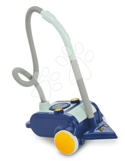 ECOIFFIER Reinigungsset Clean Home Écoiffier Wagen Mit Staubsauger Und Bügelbrett Mit Bügeleisen Ab 3 Jahren -Ecoiffier 2773 c ecoiffier vysavac