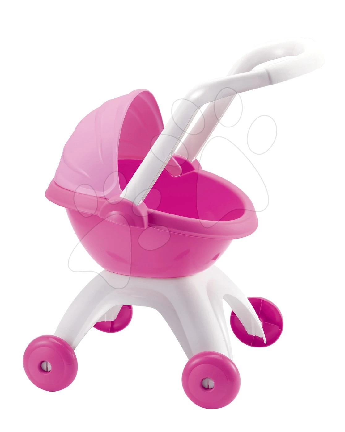 ECOIFFIER Wickelset Für Super Pack Écoiffier-Puppen Ab 12 Monaten 2 ECOIFFIER Wickelset Für Super Pack Écoiffier-Puppen Ab 12 Monaten – Bild 2