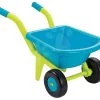 ECOIFFIER Set Schubkarren Garden&Seasons Écoiffier Und Eimerset Ab 18 Monaten