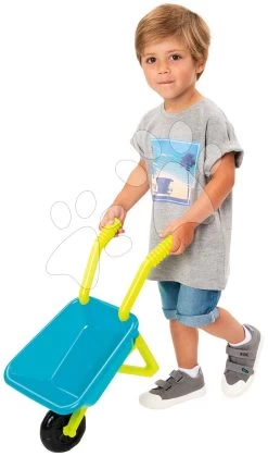 ECOIFFIER Schubkarre Mit Rasenmäher Garden Super Pack 3in1 Écoiffier Mit Gartengeräte 16 Zubehör Ab 18 Monaten ECO4585 12 ECOIFFIER Schubkarre Mit Rasenmäher Garden Super Pack 3in1 Écoiffier Mit Gartengeräte 16 Zubehör Ab 18 Monaten ECO4585 -Ecoiffier 4585 g ecoiffier furik kosacka