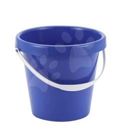 ECOIFFIER Eimer 22 Cm Leer Écoiffier Blau/grün/rot Ab 18 Monaten -Ecoiffier 594 a ecoiffier kyblik