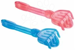 ECOIFFIER Sandset Écoiffier Schaufel Und Rechen (Länge 30 Cm) Perlglanz Ab 18 Monaten