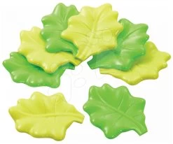 ECOIFFIER Salattrockner Cheef Cook Écoiffier Ab 18 Monaten