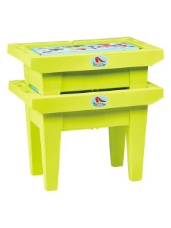 12tlg. Gärtner-Set - Ab 18 Monaten -Ecoiffier ecoiffier 12tlg gartner set ab 18 monaten 3