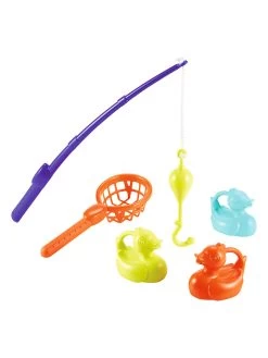 Angelspiel - Ab 18 Monaten