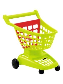 Einkaufswagen - Ab 18 Monaten