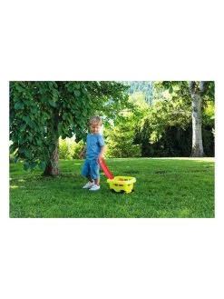 Handwagen Mit Zubehör - Ab 18 Monaten 5 Handwagen Mit Zubehör - Ab 18 Monaten -Ecoiffier ecoiffier handwagen mit zubehor ab 18 monaten 2