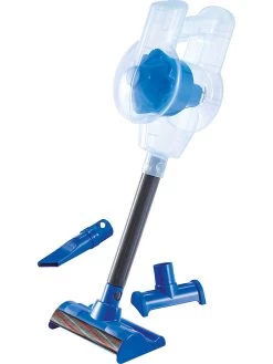 Kinderstielstaubsauger - Ab 18 Monaten