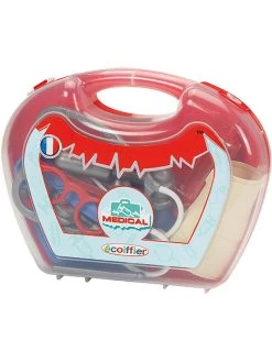 Kleiner Arztkoffer - Ab 18 Monaten