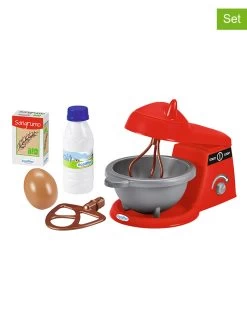 Küchenmaschine Mit Zubehör - Ab 18 Monaten