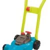Rasenmäher - Ab 18 Monaten