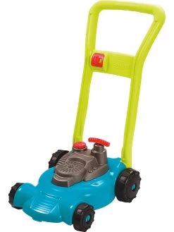 Rasenmäher - Ab 18 Monaten