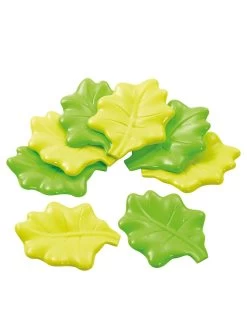 Salatschleuder Mit Salatblättern - Ab 18 Monaten (Überraschungsprodukt) 5 Salatschleuder Mit Salatblättern - Ab 18 Monaten (Überraschungsprodukt) -Ecoiffier ecoiffier salatschleuder mit salatblattern ab 18 monaten uberraschungsprodukt 2