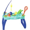 Ecoiffier Sport - Angel-Spieltisch