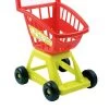 Supermarkt-Einkaufswagen - Ab 18 Monaten