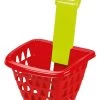 Supermarkt-Trolley - Ab 18 Monaten