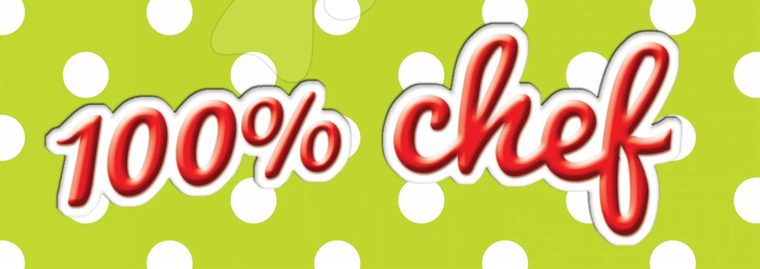 ECOIFFIER Kasse Mit Smartphone Écoiffier Und 15 Zubehörteilen Ab 18 Monaten 3 ECOIFFIER Kasse Mit Smartphone Écoiffier Und 15 Zubehörteilen Ab 18 Monaten – Bild 3