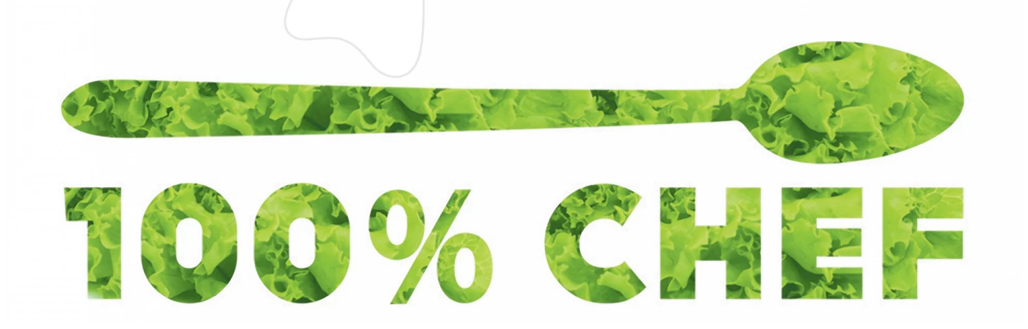 ECOIFFIER Einkaufswagen 100% Chef Écoiffier Mit 7 Zubehörteilen Ab 18 Monaten 2 ECOIFFIER Einkaufswagen 100% Chef Écoiffier Mit 7 Zubehörteilen Ab 18 Monaten – Bild 2