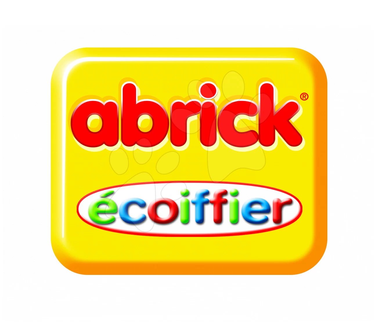 ECOIFFIER Rennauto Abrick Écoiffier Grün Ab 18 Monaten 4 ECOIFFIER Rennauto Abrick Écoiffier Grün Ab 18 Monaten – Bild 4