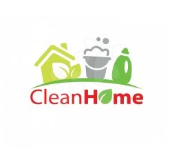 Reinigungswagen Und Staubsauger Cleaning Trolley&Vacuum Cleaner Clean Home Ecoiffier Mit 10 Zubehör Ab 18 Monaten ECO2770 -Ecoiffier logo ecoiffier clean home 3