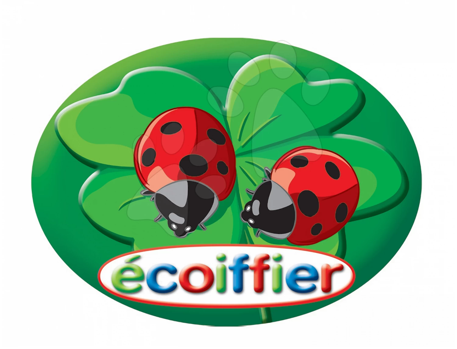 ECOIFFIER Eimerset Mit Mühle Fisch Écoiffier 6 Teile Ab 18 Monaten 1 ECOIFFIER Eimerset Mit Mühle Fisch Écoiffier 6 Teile Ab 18 Monaten
