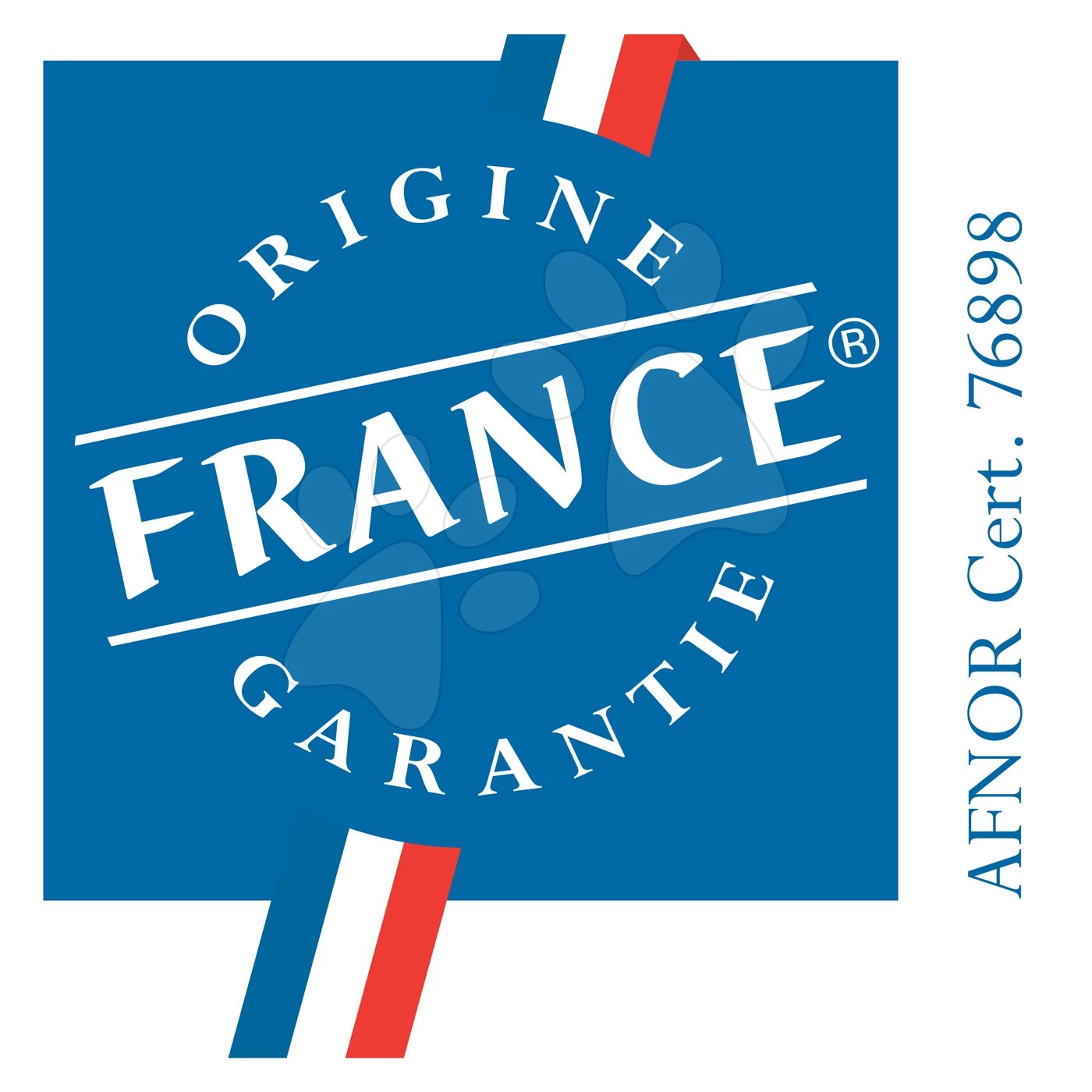 ECOIFFIER Kasse Mit Smartphone Écoiffier Und 15 Zubehörteilen Ab 18 Monaten 5 ECOIFFIER Kasse Mit Smartphone Écoiffier Und 15 Zubehörteilen Ab 18 Monaten – Bild 5