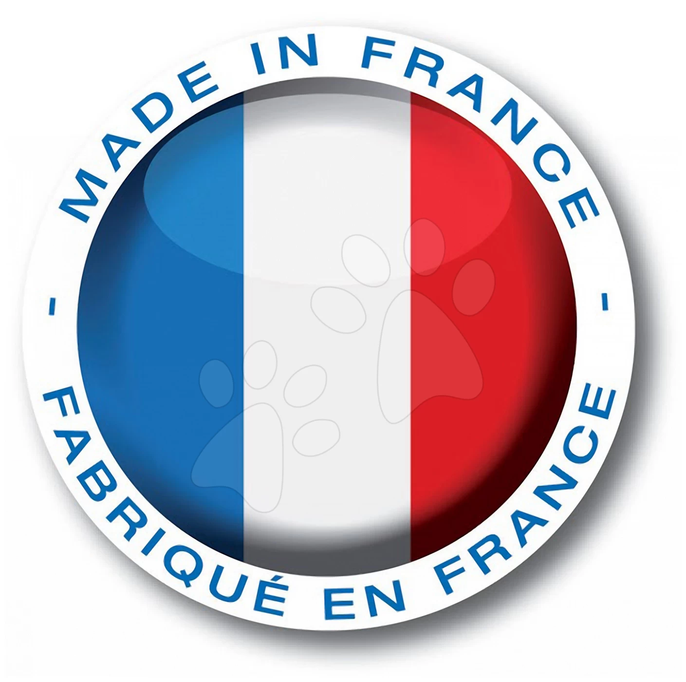 ECOIFFIER Korb Mit Geschirr Aus 100 % Chef Écoiffier Mit 33 Zubehörteilen Grün Ab 18 Monaten 4 ECOIFFIER Korb Mit Geschirr Aus 100 % Chef Écoiffier Mit 33 Zubehörteilen Grün Ab 18 Monaten – Bild 4