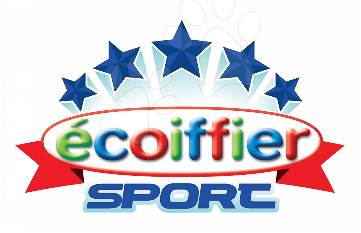 ECOIFFIER Bowling Écoiffier Mit 2 Bällen (Höhe 23,5 Cm) 6 Teile Ab 18 Monaten 1 ECOIFFIER Bowling Écoiffier Mit 2 Bällen (Höhe 23,5 Cm) 6 Teile Ab 18 Monaten