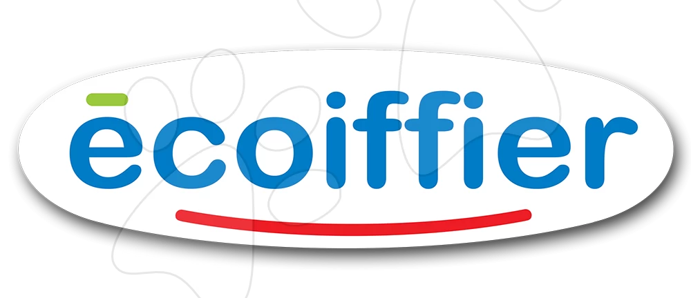 ECOIFFIER Wickelset Für Super Pack Écoiffier-Puppen Ab 12 Monaten 11 ECOIFFIER Wickelset Für Super Pack Écoiffier-Puppen Ab 12 Monaten – Bild 11