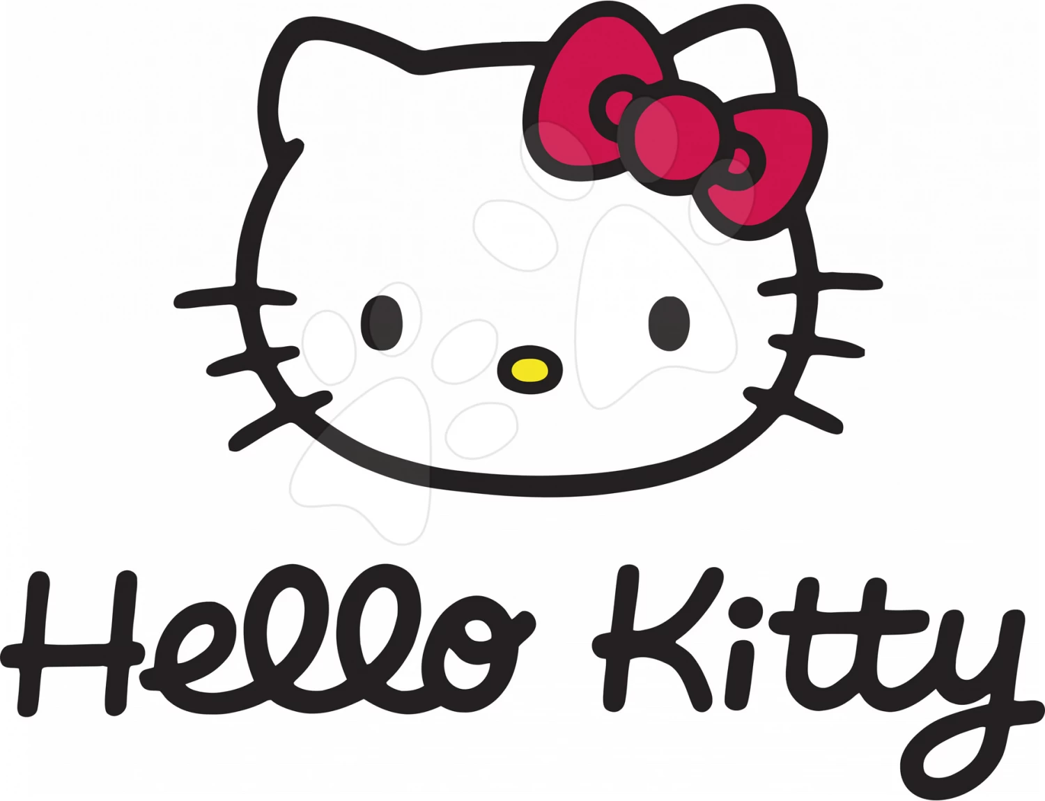 ECOIFFIER Hello Kitty Écoiffier Süßes Backset Mit 17 Zubehörteilen Ab 18 Monaten 2 ECOIFFIER Hello Kitty Écoiffier Süßes Backset Mit 17 Zubehörteilen Ab 18 Monaten – Bild 2