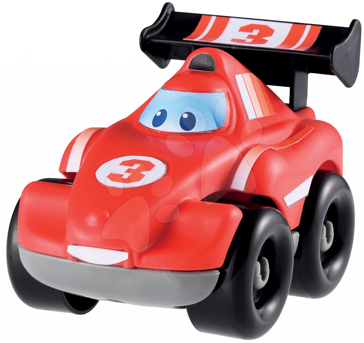 ECOIFFIER Baukasten Mit Formel - Wagen Abrick Schnelle Autos Écoiffier 5 Arten Mit 2 PKWs Ab Monaten 1 ECOIFFIER Baukasten Mit Formel - Wagen Abrick Schnelle Autos Écoiffier 5 Arten Mit 2 PKWs Ab Monaten