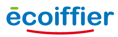 Ecoiffier